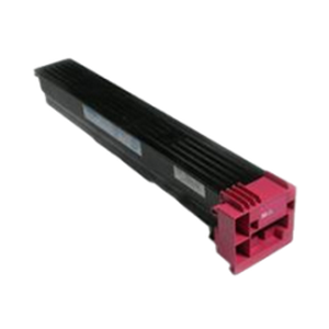 Konica Minolta TN213M Magenta Compatible Laser Toner Cartridge