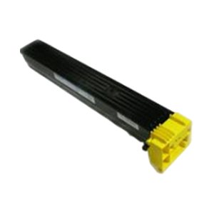 Konica Minolta TN213Y Yellow Compatible Laser Toner Cartridge