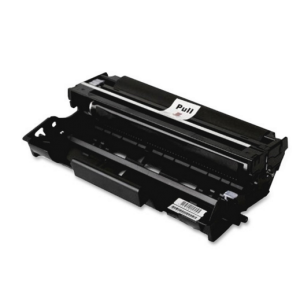 Brother DR820 Original Drum Unit