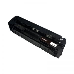 HP CF400X Black Compatible Toner Cartridge High Yield 201X 