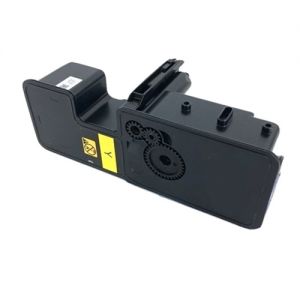 Kyocera TK5232 Yellow Toner Cartridge for M5521cdw, P5021cdw, Compatible