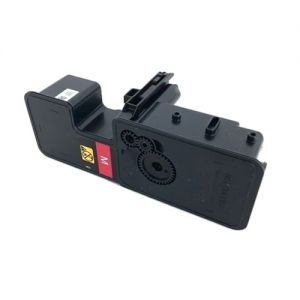 Kyocera TK5232 Magenta Toner Cartridge for M5521cdw, P5021cdw, Compatible