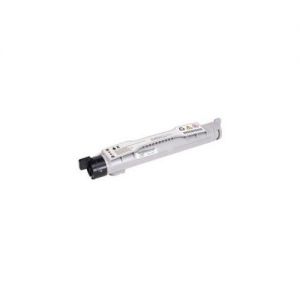 Dell 310-7890 Black Compatible Toner Cartridge for your Dell 5110cn (5110) Color Laser printer