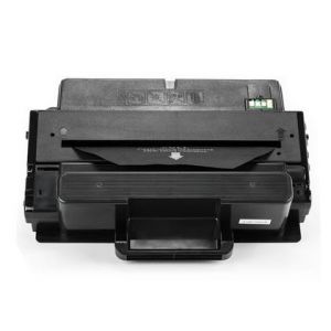 Dell Compatible B2375 Black 593-BBBJ, 8PTH4 Toner Cartridge