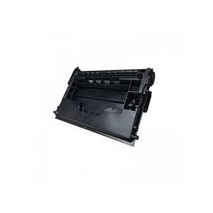 HP 37X CF237X Black Toner Cartridge for M608, M609, M633, Compatible