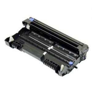 Brother DR620 Compatible Laser Drum Unit