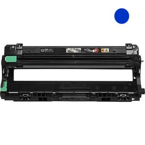Brother DR221CL C Compatible Drum Unit for Cyan only
