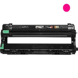 Brother DR221CL M Compatible Drum Unit for Magenta only