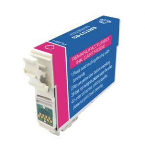 Epson T079320 Magenta Compatible Ink Cartridge T0793