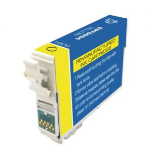 Epson-T099420-Yellow-Compatible-Ink-Cartridge