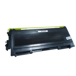 Brother TN350X Black Compatible Toner Cartridge (Extra Page Yield)