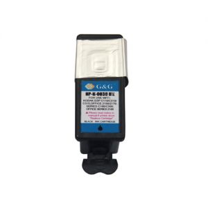 Kodak #30XL Black Compatible Ink Cartridge (Kodak 1550532)