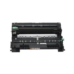 Brother DR720 Compatible Laser Drum Unit