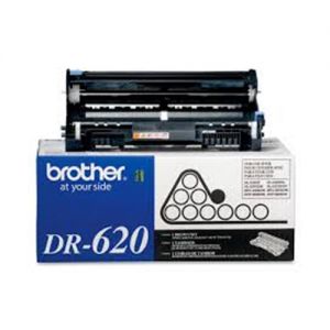 Brother DR620 OEM Laser Drum Unit