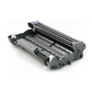 Brother DR520 Compatible Laser Drum Unit