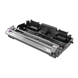 Brother DR360 Compatible Laser Drum Unit
