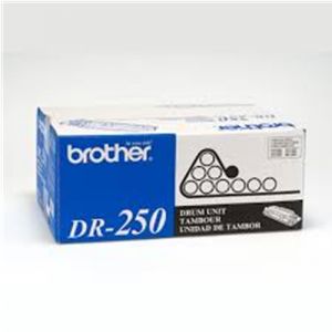 Brother DR250 OEM Laser Drum Unit