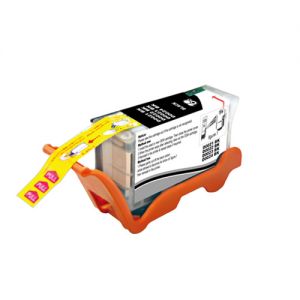 Dell T105N / 330-5258 Black Compatible Ink Cartridge High Yield for Dell V515w  (Dell Series 23)