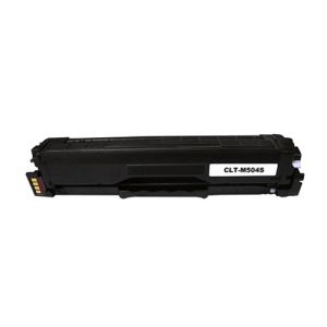Samsung CLT-M504S Magenta Compatible Toner Cartridge