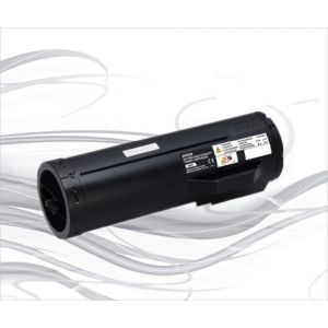 Xerox 106R02731 Black Compatible Toner Cartridge For Phaser 3610, WorkCentre 3615 - 25.3K