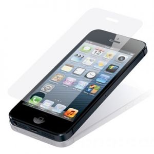 Apple iPhone 5/5s 0.26mm Slim Premium Glass Screen Protector