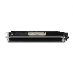 HP CF350A Black Compatible Toner Cartridge