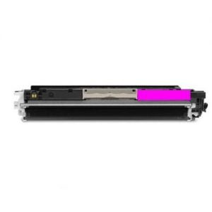 HP CF353A Magenta Compatible Toner Cartridge 