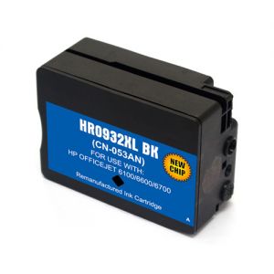 hp-932xl-black-ink-cartridge
