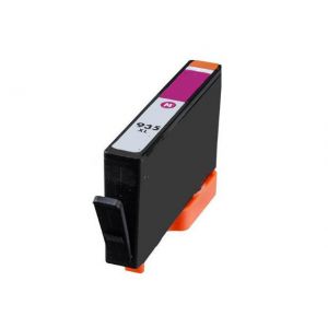 HP 935XL C2P25AN Magenta Compatible Ink Cartridge High Yield