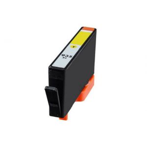 HP 935XL C2P26AN Yellow Compatible Ink Cartridge High Yield