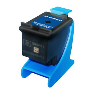 HP C8765W BlacK Compatible Ink Cartridge HP 94