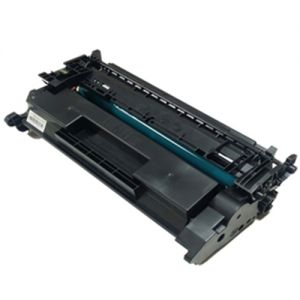 HP CF226A Toner Cartridge Compatible 26A with HP LaserJet Pro M402 Black - 3.1K 