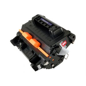 HP 81A Compatible Black LaserJet Toner Cartridge CF281A