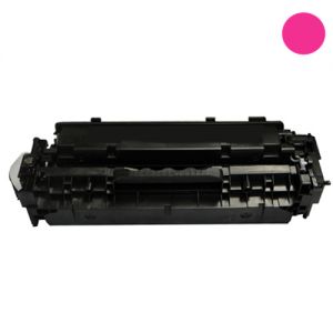 HP CF383A Compatible Magenta Toner Cartridge 312A
