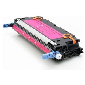 HP Q7583A Magenta Compatible Toner Cartridge, HP 503A