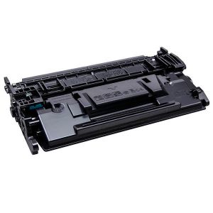 HP 26X CF226X Toner Cartridge Compatible with HP LaserJet Pro M402 Black - 9K