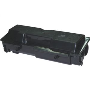 Kyocera-Mita TK-17 Black Compatible Toner Kits 