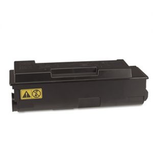 Kyocera-Mita TK-322 Black Compatible Toner Kits 
