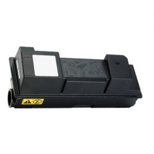 Kyocera-Mita TK-352 Black Compatible Toner Kits 