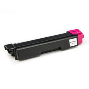 Kyocera-Mita TK-592M Magenta Compatible Toner Kits 