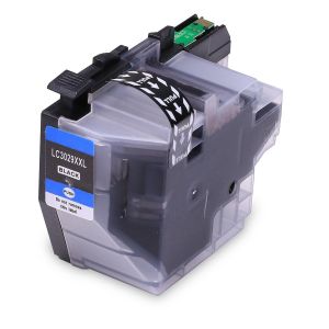 Brother LC3029 Black Compatible High Yield Ink Cartridge for MFC-J5830DW