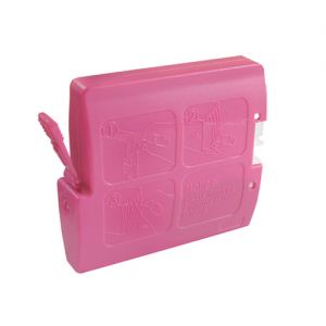 Brother LC51 Magenta Compatible Ink Cartridge