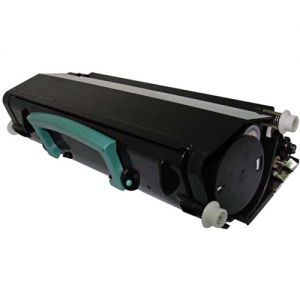 Lexmark X264H21G Black Compatible Toner Cartridge 
