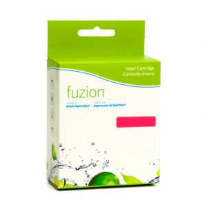 Epson T786XL320 Compatible High Yield Ink Cartridge Fuzion, Magenta