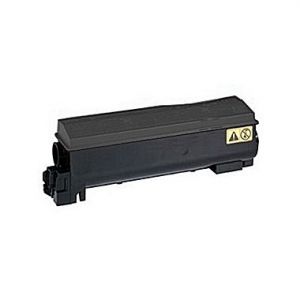 Kyocera-Mita TK-582K Black Original Toner Kits 