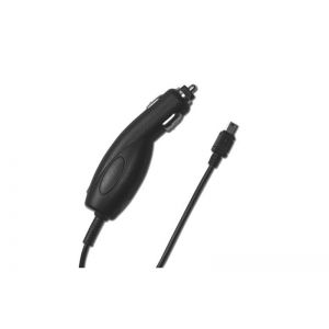 MicroUSB Car Charger for Motorola Blackberry, Nokia Cellphone