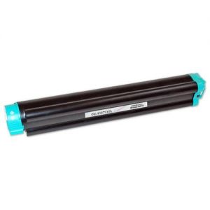 Okidata 43979101 Black Compatible Toner Kits