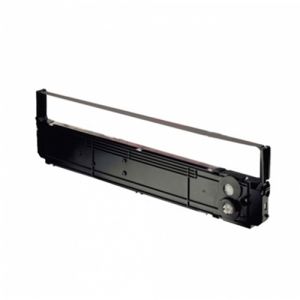 Okidata Compatible Replacement Purple Printer Ribbon Cartridges - 52103601