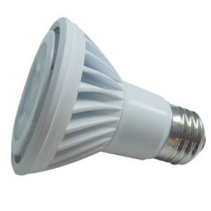 Eboka PAR20 LED 9.5W 3000K 450 Lumens Dimmable Led Bulb