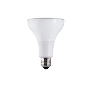 SUNSUN Lighting PAR30 LED Spotlight - 12 Watt - 800 Lumens - Soft White (3000K) - 36 Degree - 65 Watt Equal UL Listed